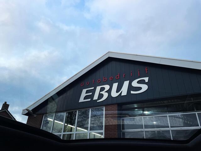 Skoda Kamiq 1.0 TSI Monte Carlo