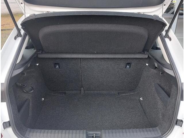 Skoda Kamiq 1.0 TSI Ambition