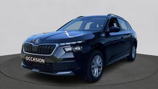 skoda-kamiq-1.0-tsi-business-editio