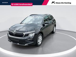 skoda-kamiq-selection-1.0-tsi-85-kw