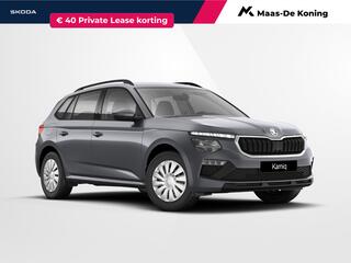 skoda-kamiq-essence-1.0-tsi-85-kw--