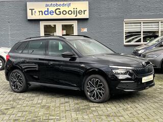 skoda-kamiq-1.5-tsi-dsg-act-monte-c