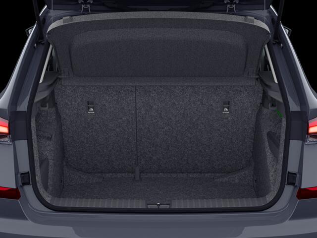 Skoda Kamiq Selection 1.0 TSI 115 PK 6 versn. | Trekhaak | 16" Lichtmetalen velgen | Apple Carplay/Android Auto | Climate controle |