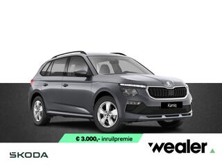 skoda-kamiq-selection-1.0-tsi-115-p