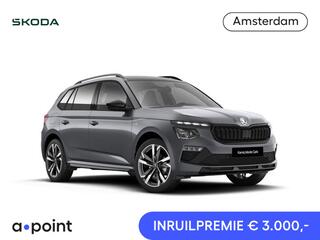 skoda-kamiq-monte-carlo-1.0-tsi-85-