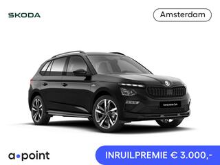 skoda-kamiq-1.0-tsi-monte-carlo--m