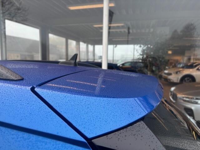 Skoda Kamiq 1.0 TSi Ambition Aut., Carplay, DAB, Cruise