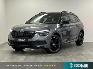 skoda-kamiq-1.5-tsi-act-monte-carlo