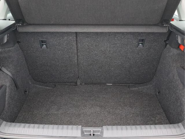 Skoda Kamiq 1.0 TSI Ambition/ lage km/ zeer mooi!