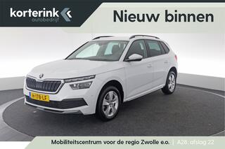 skoda-kamiq-1.5-tsi-act-business-ed