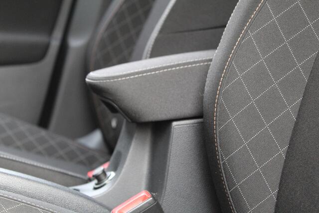 Skoda Kamiq 1.0TSI 116Pk Style DSG-automaat | Trekhaak