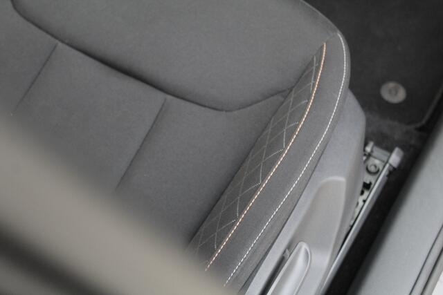 Skoda Kamiq 1.0TSI 116Pk Style DSG-automaat | Trekhaak