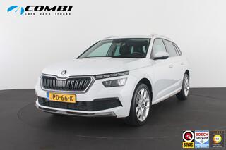 skoda-kamiq-1.0-tsi-business-editio
