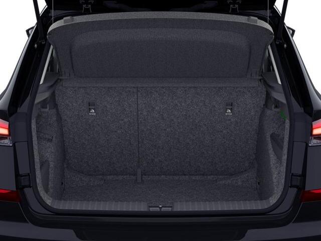 Skoda Kamiq Essence 1.0 TSI 115 pk 6 versn. Hand | Technology Essence