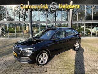 skoda-kamiq-1.0-tsi-style--automaa