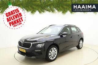 skoda-kamiq-1.0-tsi-selection--nav