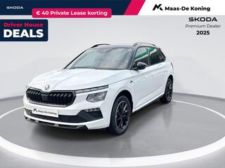 skoda-kamiq-monte-carlo-1.0-tsi-85-