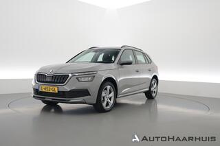 skoda-kamiq-1.0-tsi-style-dsg--app