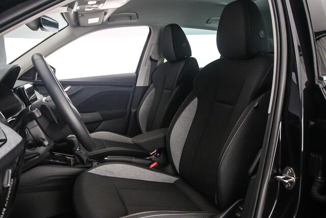 Skoda Kamiq Selection 1.0 TSI 115pk DSG Automaat Adaptive cruise control, Achteruitrijcamera, LED koplampen, Stoelverwarming, App connect, Parkeersensoren