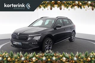 skoda-kamiq-1.5-tsi-act-sport-busin