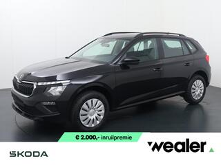 skoda-kamiq-essence-1.0-tsi-115-pk-