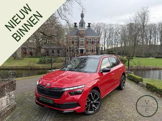 skoda-kamiq-1.5-tsi-act-dsg-monte-c