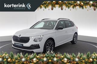 skoda-kamiq-1.5-tsi-act-sport-busin