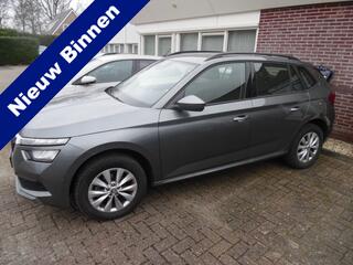 skoda-kamiq-1.0-tsi-business-editio