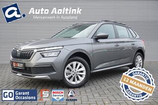 skoda-kamiq-110-pk-ambition-automaa