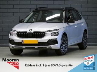 skoda-kamiq-1.0-tsi-116pk-business-