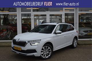 skoda-kamiq-1.0-116pk-tsi-sport-bus