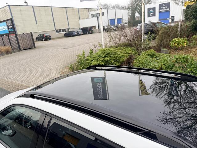 Skoda Kamiq 1.0 TSI DSG 81kW MONTE CARLO PanooACC