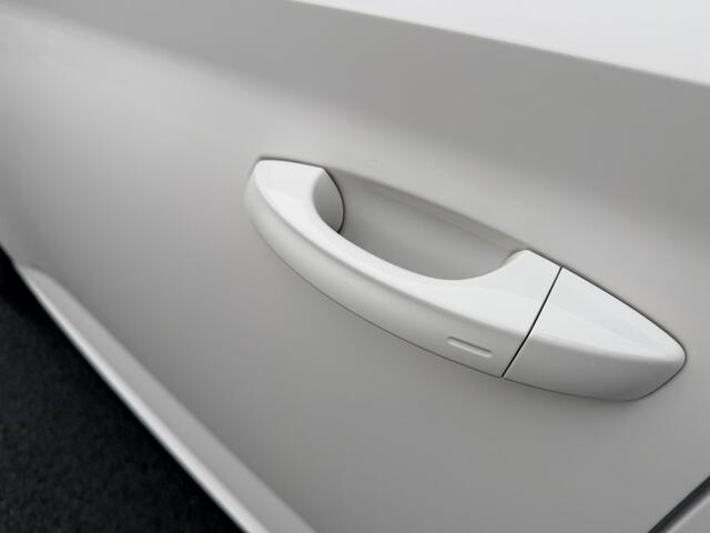 Skoda Kamiq 1.0 TSI DSG 81kW MONTE CARLO PanooACC