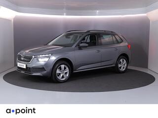 skoda-kamiq-1.0-tsi-ambition-110-pk