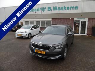 skoda-kamiq-1.0-tsi-business-editio