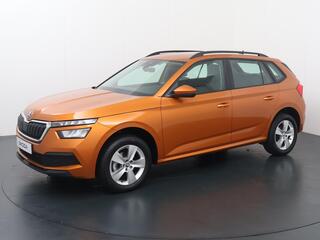 skoda-kamiq-1.0-tsi-ambition--110-