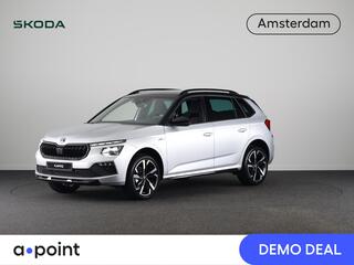 skoda-kamiq-monte-carlo-1.0-tsi-115