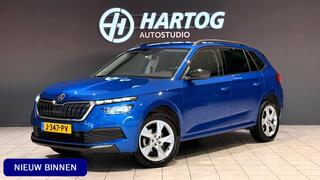 skoda-kamiq-1.5-tsi-act-business-ed