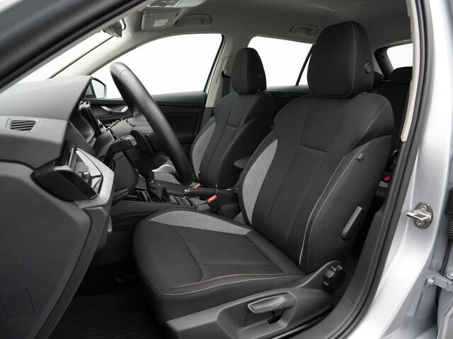 Skoda Kamiq 1.0 TSI 115 pk DSG Selection | Stuur-/stoelverwarming | Achteruitrijcamera | Carplay | Virtual Cockpit