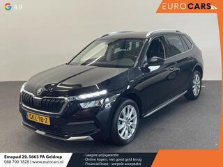 skoda-kamiq-1.0-tsi-110pk-dsg-style