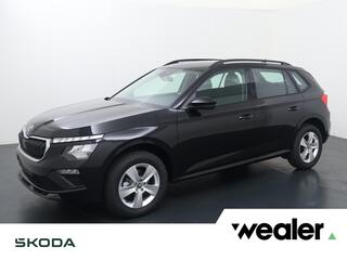skoda-kamiq-selection-1.0-tsi-115-p
