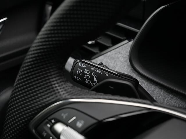 Skoda Kamiq 1.0 TSI 115 pk DSG Selection | Stuur-/stoelverwarming | Achteruitrijcamera | Carplay | Virtual Cockpit