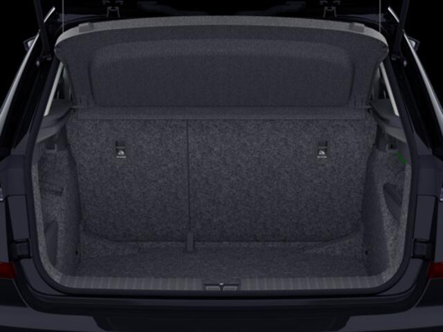 Skoda Kamiq Selection 1.0 TSI 115 PK DSG Automaat | Trekhaak | Adapt. Cruise control | 17" Lichtmetalen velgen |