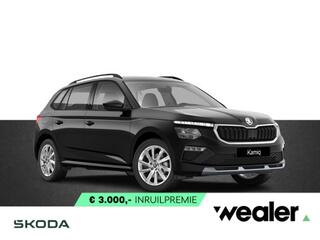 skoda-kamiq-selection-1.0-tsi-115-p