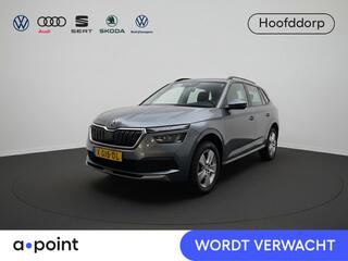skoda-kamiq-1.0-tsi-ambition-110-pk