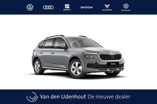 skoda-kamiq-1.0-tsi-greentech-115-d