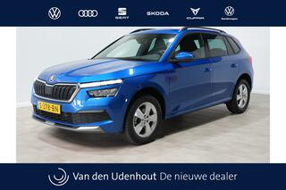 skoda-kamiq-1.0-tsi-110pk-sport-bus