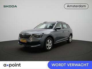 skoda-kamiq-1.0-tsi-ambition-110-pk