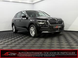 skoda-kamiq-1.0-tsi-business-editio