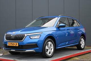 skoda-kamiq-1.0-tsi-ambition-trekha